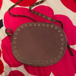 Vince Camuto Crossbody